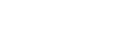 Softnoesis logo