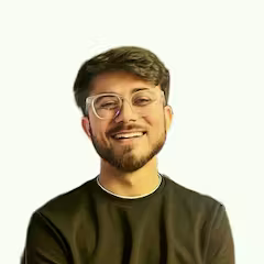 Anand Thakkar, CtrlOps user