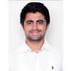Chintan P., CtrlOps user