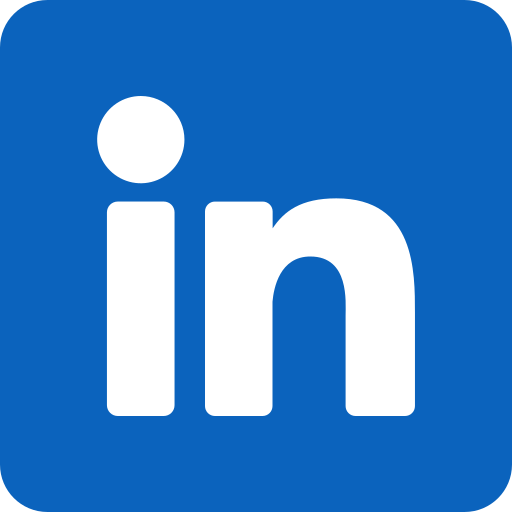 linkedin.com