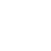 x.com